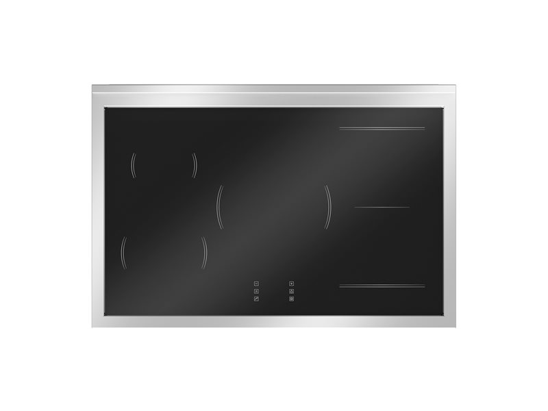/media/immagini/32069_z_31415_z_90cm 3.jpg
